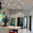4 Habitación Villa en alquiler en Euro Village, An Hai Tay, Son Tra, Da Nang