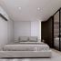 1 침실 Srithana Condominium 2에서 판매하는 콘도, Suthep, Mueang Chiang Mai