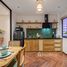 1 Schlafzimmer Wohnung zu vermieten im High- End Beach Apartment, My An, Ngu Hanh Son, Da Nang