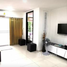 2 Bedroom Apartment for rent at Wongamat Privacy , Na Kluea, Pattaya