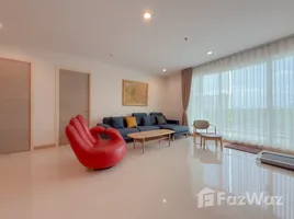 ขายคอนโด 3 ห้องนอน ในโครงการ ศุภาลัย ริวา แกรนด์, ช่องนนทรี, ยานนาวา