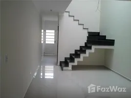 3 Quarto Casa for sale at Jardim Las Vegas, Aricanduva, São Paulo