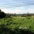  Land for sale in Thailand, Laem Fa Pha, Phra Samut Chedi, Samut Prakan, Thailand