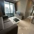 2 Habitación Apartamento en alquiler en M Silom, Suriyawong