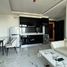 2 спален Кондо в аренду в Arcadia Millennium Tower, Nong Prue, Паттайя, Чонбури