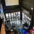 5 Schlafzimmer Shophaus zu vermieten in Bang Lamung, Pattaya, Bang Lamung, Pattaya, Chon Buri, Thailand