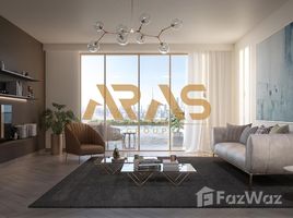 Studio Apartment for sale in Azizi Riviera, Dubai AZIZI Riviera 1