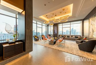 Photos 3 of the ห้องสมุด at The Bangkok Thonglor