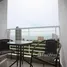 스튜디오입니다 AD Hyatt Condominium에서 판매하는 아파트, Na Kluea, 파타야, Chon Buri, 태국