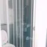 Studio Condo for rent at Elio Del Moss, Sena Nikhom, Chatuchak
