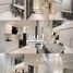 3 спален Дом в аренду в The Pearl Residence Charansanitwong-Sirindhorn, Bang Phlat