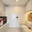1 Bedroom Condo for rent at Aspire Sathorn-Thapra, Bukkhalo, Thon Buri, Bangkok