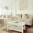 1 Bedroom Apartment for sale at IRIS Avenue, Lat Krabang