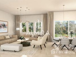 6 Bedroom Villa for sale at Zayed City (Khalifa City C), Khalifa City A, Khalifa City