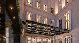 ยูนิตมือสองและให้เช่า