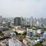 1 спален Кондо на продажу в The Niche Pride Thonglor-Phetchaburi, Bang Kapi