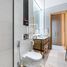 1 Habitación Apartamento en venta en SLS Dubai Hotel & Residences, Business Bay