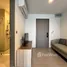 1 Bedroom Condo for rent at Life Asoke Hype, Makkasan