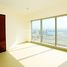 2 Habitación Apartamento en venta en The Gate Tower 2, Shams Abu Dhabi, Al Reem Island