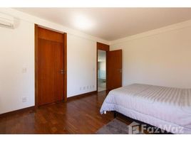 5 chambre Appartement à vendre à Valinhos., Valinhos