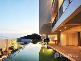 36 Bedroom Hotel for sale in Phuket, Karon, Phuket Town, Phuket