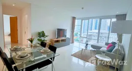 ยูนิตที่เหลืออยู่ในโครงการ ฟูลเลอตัน สุขุมวิท