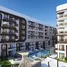 Condominium 2 chambre à vendre à Hurghada City, Hurghada, Red Sea, Égypte