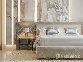 1 спален Квартира на продажу в Grand Bleu Tower, EMAAR Beachfront