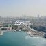 2 спален Квартира на продажу в Ocean Terrace, Marina Square, Al Reem Island, Абу-Даби