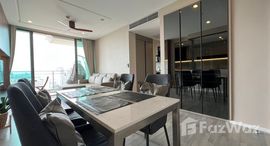 ยูนิตที่เหลืออยู่ในโครงการ 333 ริเวอร์ไซด์