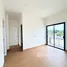 3 Bedroom Villa for sale at NAI HOME Srisunthon2, Si Sunthon