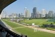 The Royal Bangkok Sports Club
