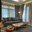 4 спален Дом на продажу в Perfect Masterpiece Century Rattanathibet, Sai Ma, Mueang Nonthaburi