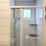 1 Bedroom Condo for rent at Chapter One ECO Ratchada - Huaikwang, Huai Khwang, Huai Khwang, Bangkok, Thailand
