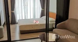 ยูนิตมือสองและให้เช่า