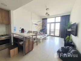 1 Bedroom Apartment for sale at Rawda Apartments 2, Warda Apartments