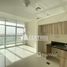 1 Bedroom Condo for sale at Golf Vita A, Golf Vita, DAMAC Hills (Akoya by DAMAC)