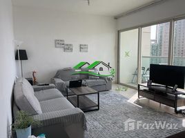 2 Habitación Apartamento en venta en Marina Heights 2, Marina Square, Al Reem Island