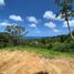 N/A Land for sale in , Bay Islands Hill Top Land with Nice Ocean View for Sale in Roatan