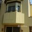 5 Bedroom Villa for sale at Palm Hills October, Cairo Alexandria Desert Road