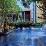 1 Bedroom Condo for rent at The BASE Sukhumvit 50, Phra Khanong