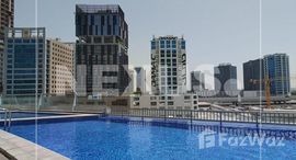 Available Units at Ubora Tower 1