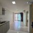 1 спален Кондо на продажу в Ocean Grand Residence, Nai Mueang, Mueang Khon Kaen, Кхонкен