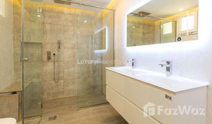 4 Bedrooms Villa for sale in , Dubai Meadows 2