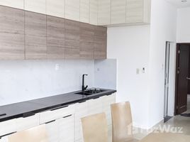 4 Phòng ngủ Nhà phố for rent in Quận 2, TP.Hồ Chí Minh, Thảo Điền, Quận 2