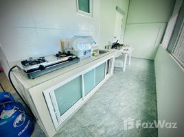 3 спален Вилла в аренду в Phuwasa Hua Hin, Хуа Хин Циты, Хуа Хин
