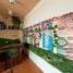10 Bedroom Shophouse for sale in Phuket, Rawai, Phuket Town, Phuket