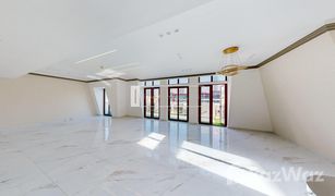 3 Habitaciones Apartamento en venta en Tuscan Residences, Dubái Le Grand Chateau A