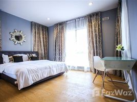 4 спален Вилла в аренду в Grand Regent Residence, Pong