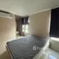 1 Bedroom Condo for sale at JW Condo at Donmuang, Si Kan, Don Mueang